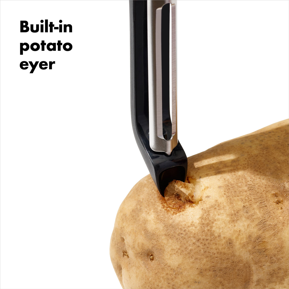 swivel-peeler-i2 gg_20081_8c.jpg