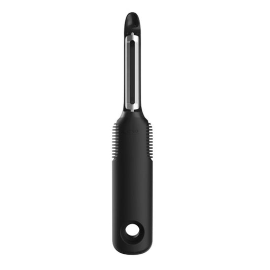 swivel-peeler-i2 gg_20081v5_solo.jpg