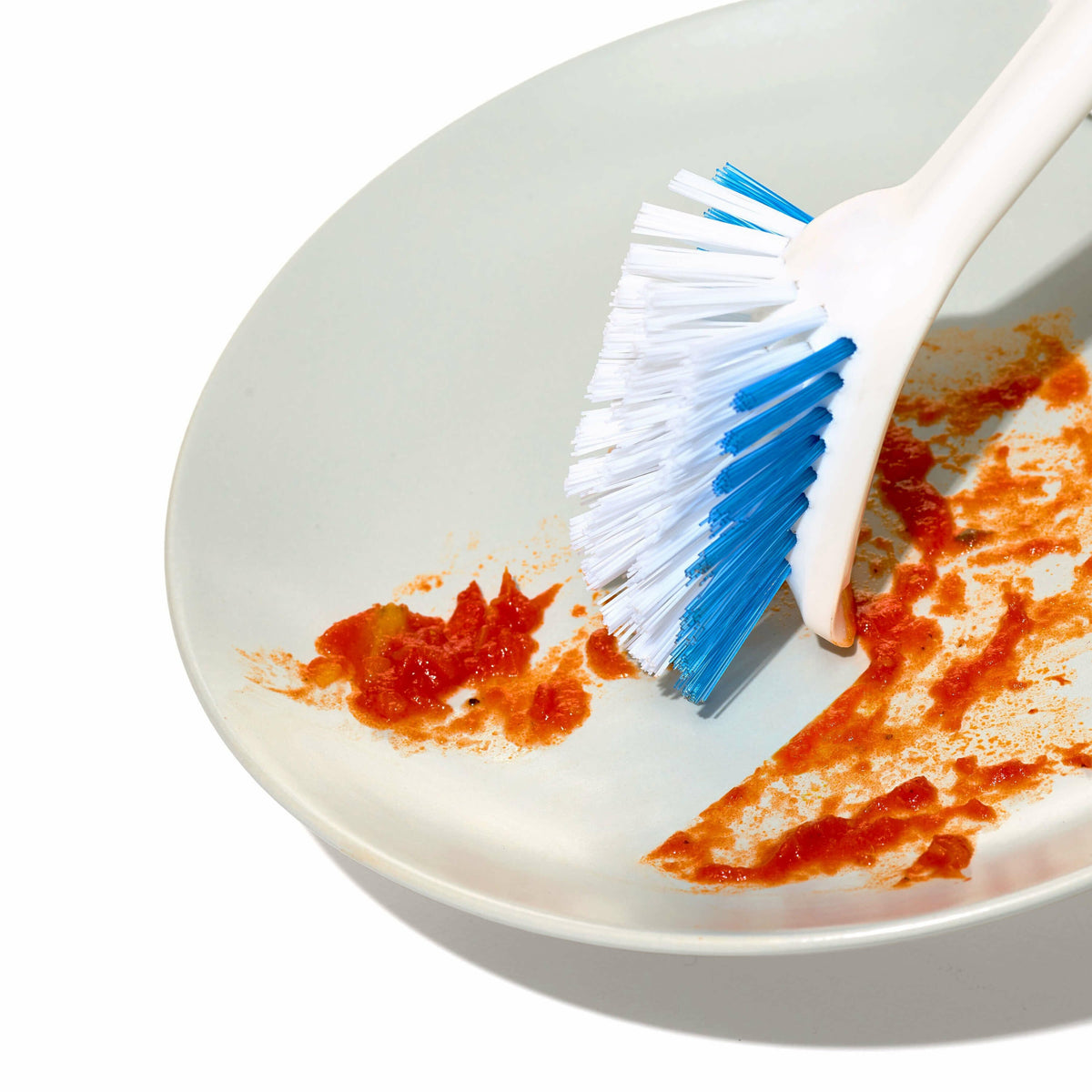 dish-brush-with-scraper-d6 gg_21691_2c_1_.jpg