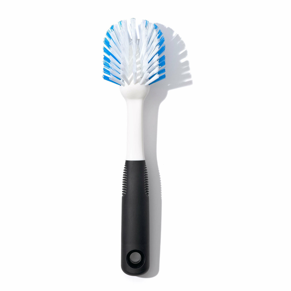 dish-brush-with-scraper-d6 gg_21691_2e_1_.jpg