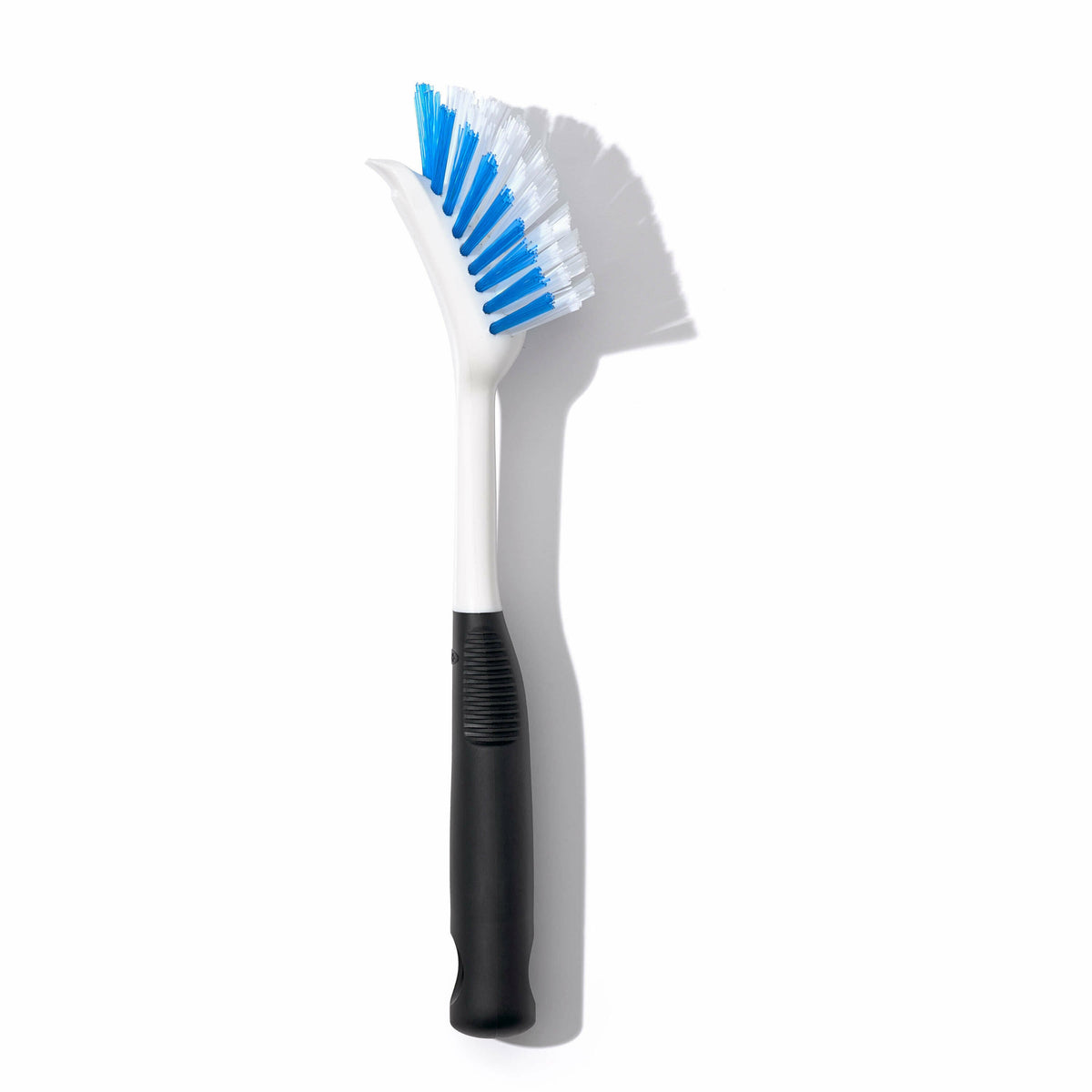 dish-brush-with-scraper-d6 gg_21691_2g_1_.jpg