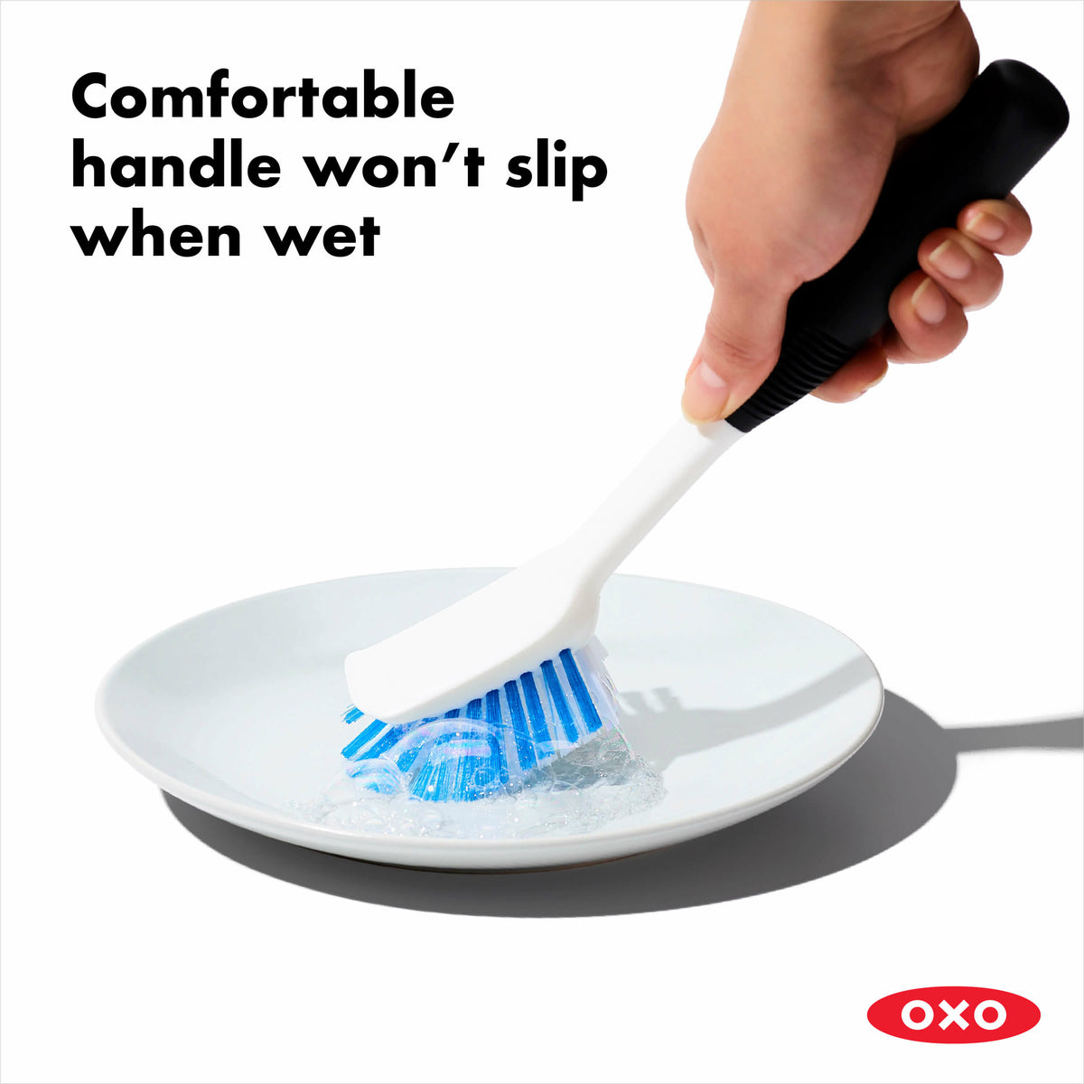 dish-brush-with-scraper-d6 gg_21691_8artboard_1_1_.jpg
