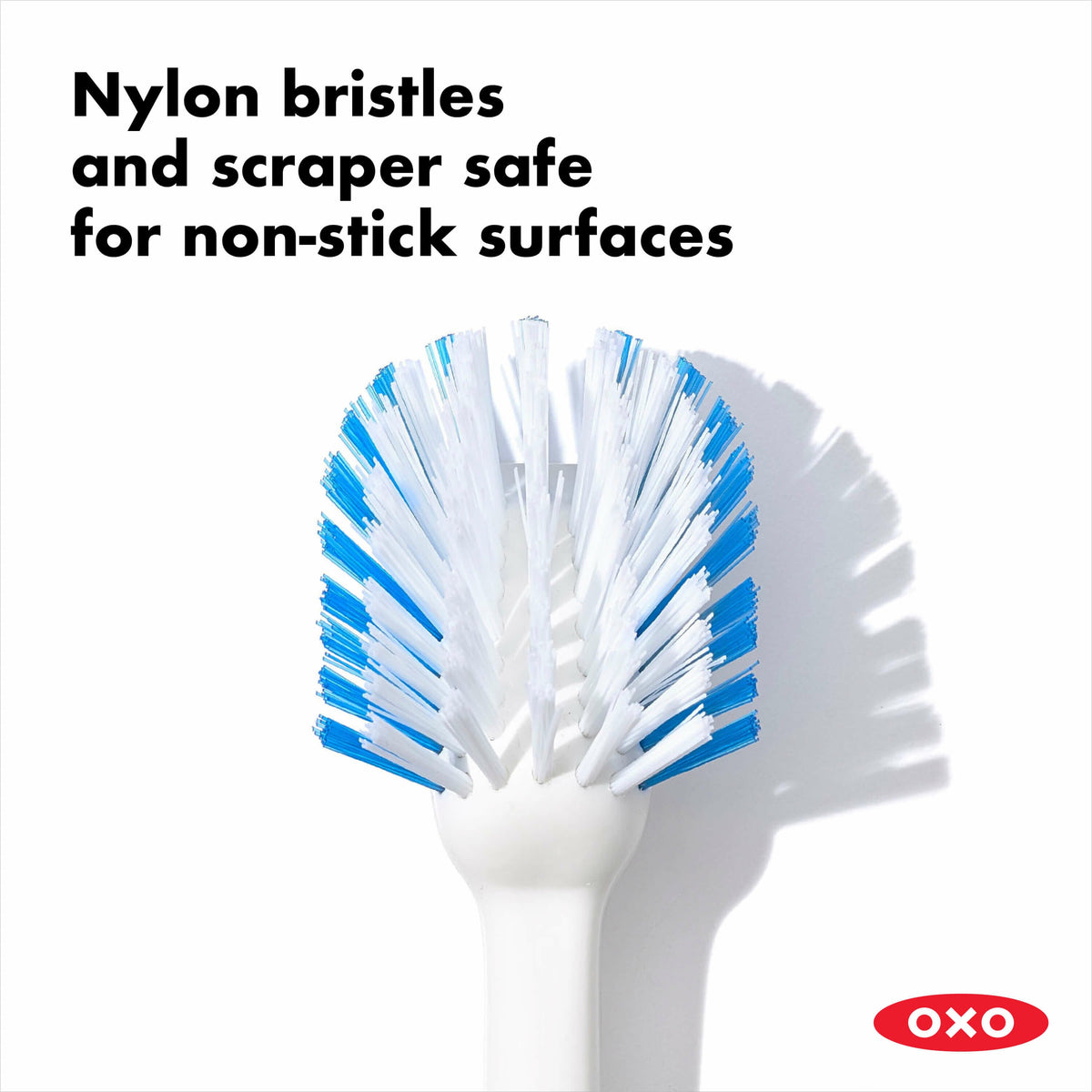 dish-brush-with-scraper-d6 gg_21691_8artboard_2_1_.jpg