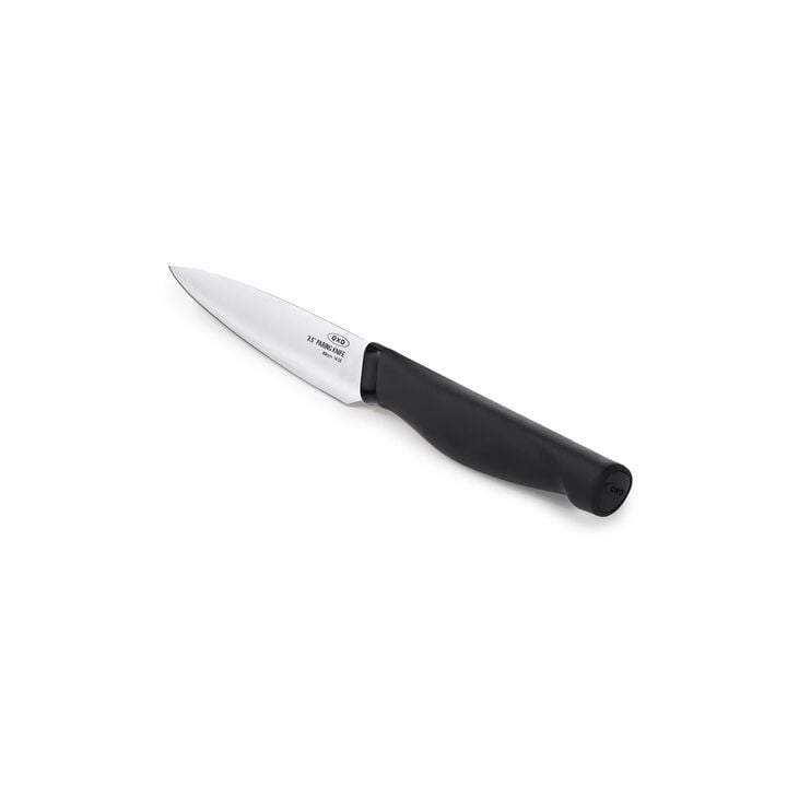 3-5-paring-knife-t0 gg_22081_1.jpg