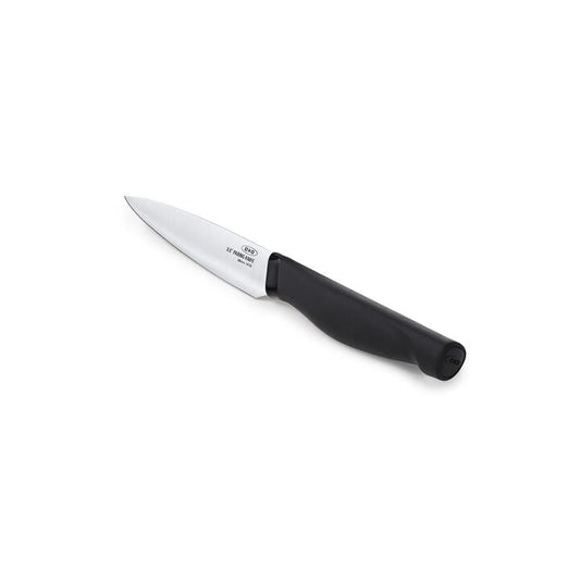 3-5-paring-knife-t0 gg_22081_1.jpg