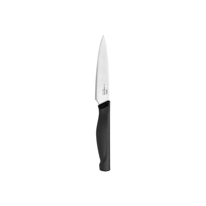 3-5-paring-knife-t0 gg_22081_2.jpg