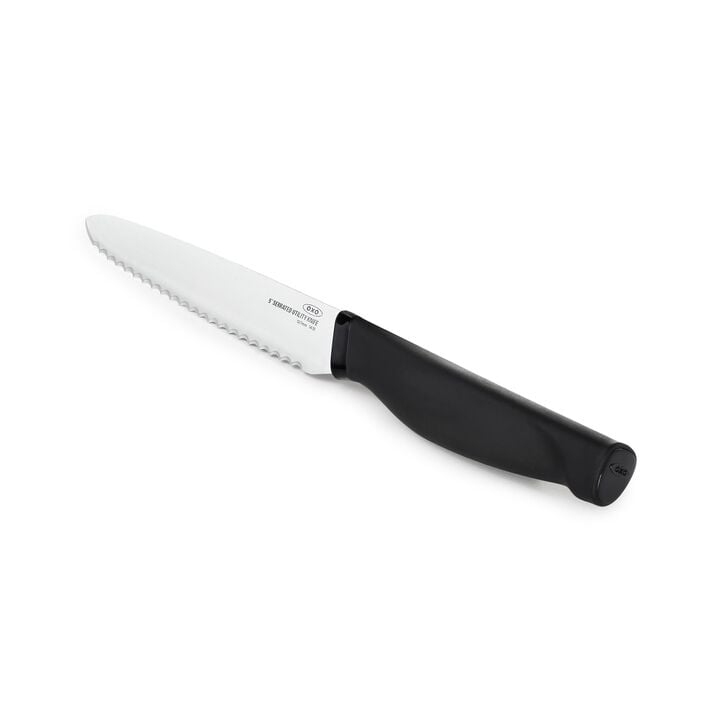5-serrated-utility-knife-o5 gg_22181_1.jpg