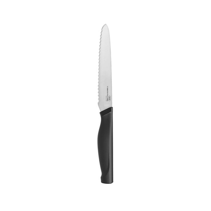 5-serrated-utility-knife-o5 gg_22181_2.jpg