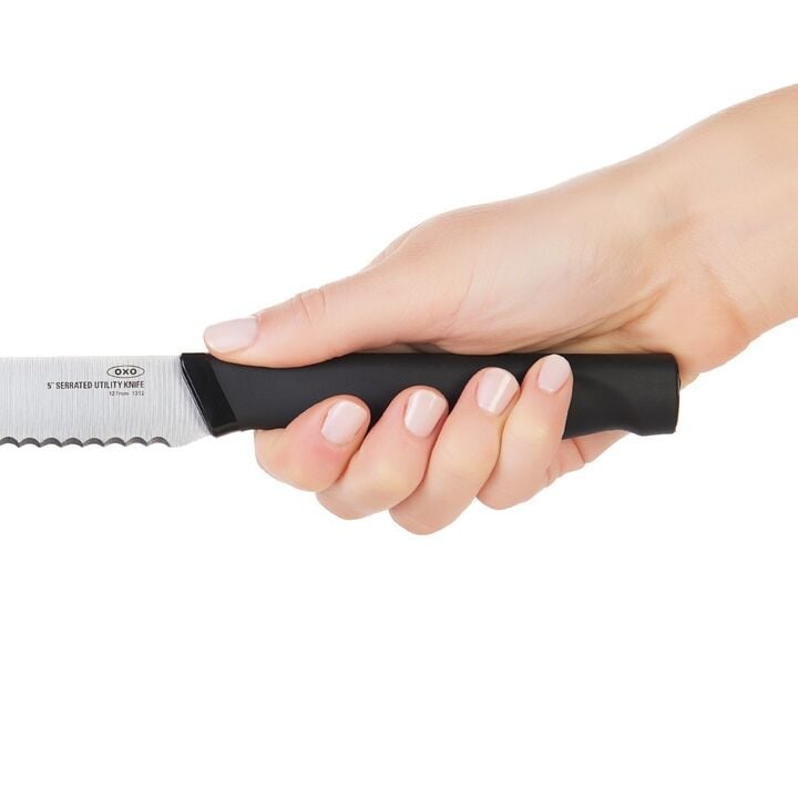 5-serrated-utility-knife-o5 gg_22181_4.jpg