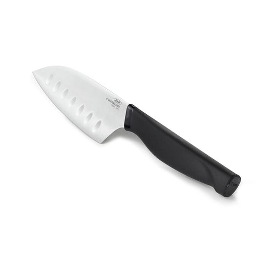 4-mini-santoku-knife-k3 gg_23081_1.jpg
