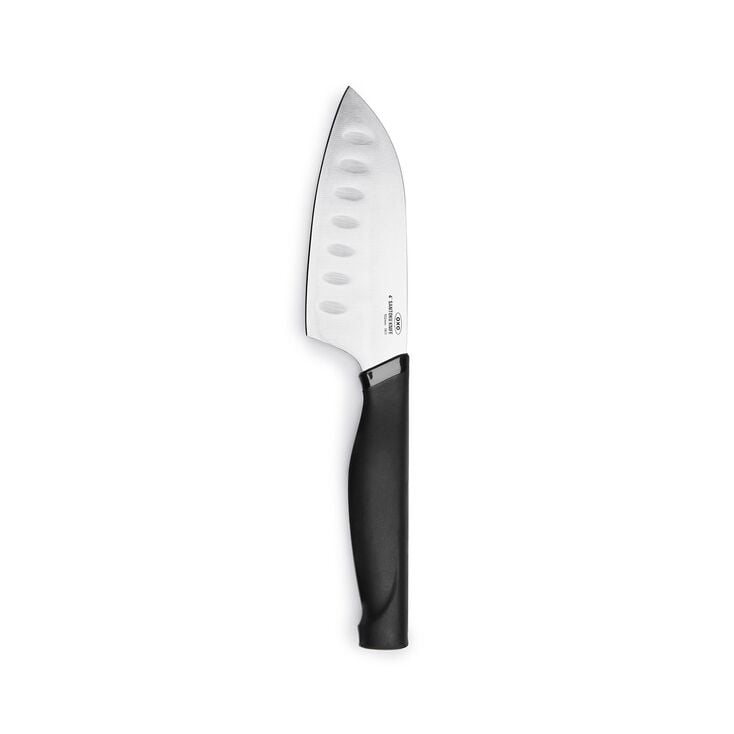 4-mini-santoku-knife-k3 gg_23081_2.jpg