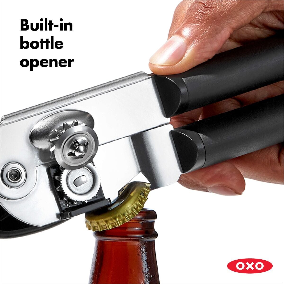soft-handled-can-opener-n9 gg_28081_8b_1_.jpg