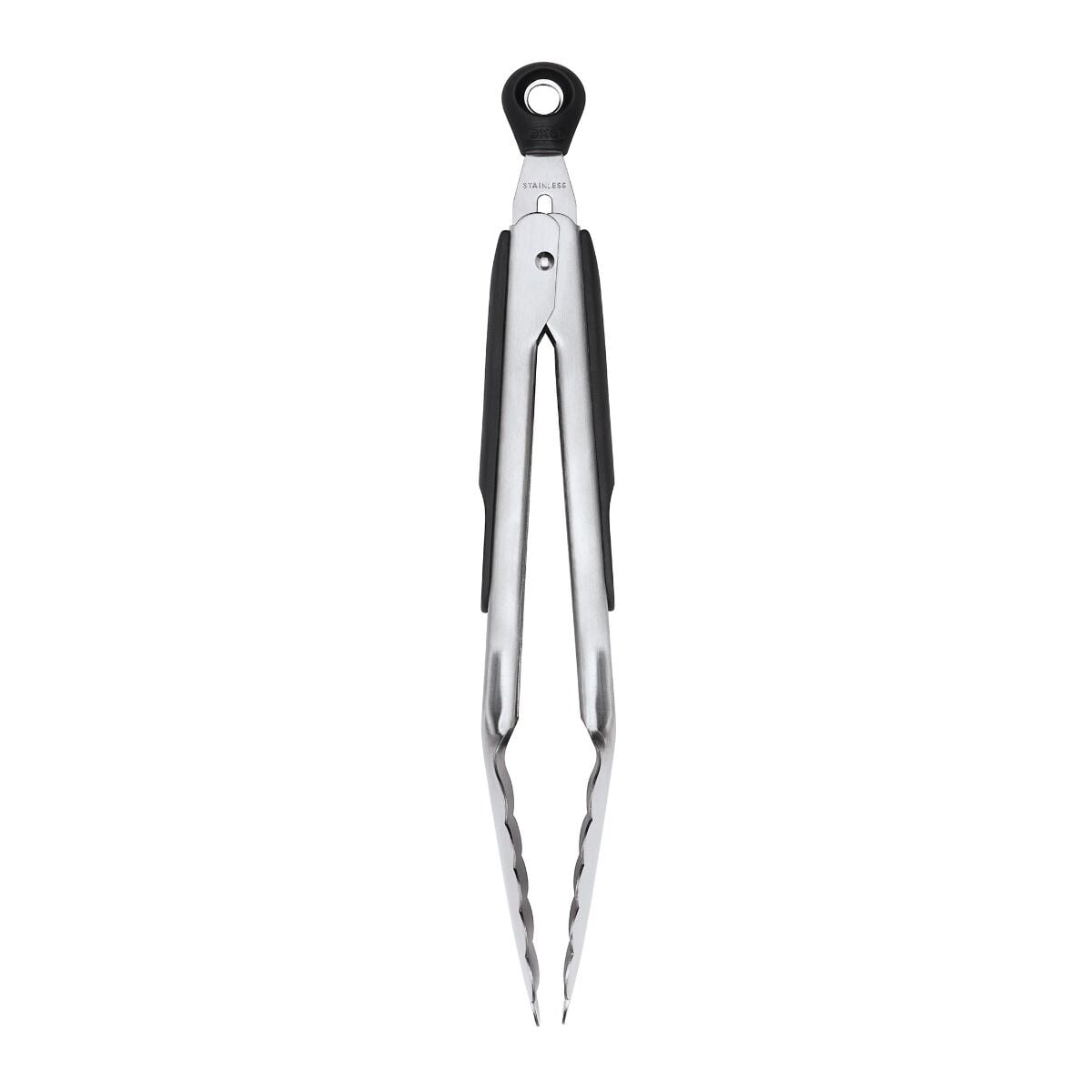 9-tongs-s6 gg_28481_1.jpg