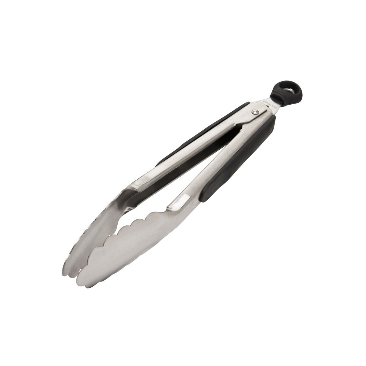 9-tongs-s6 gg_28481_2a.jpg