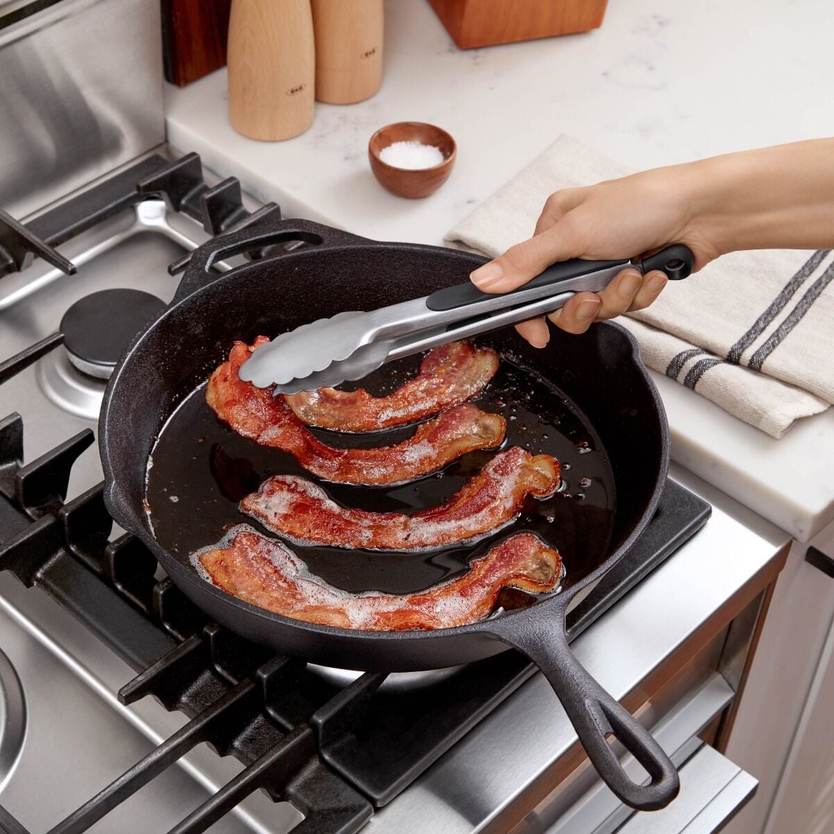 9-tongs-s6 gg_28481_4a.jpg