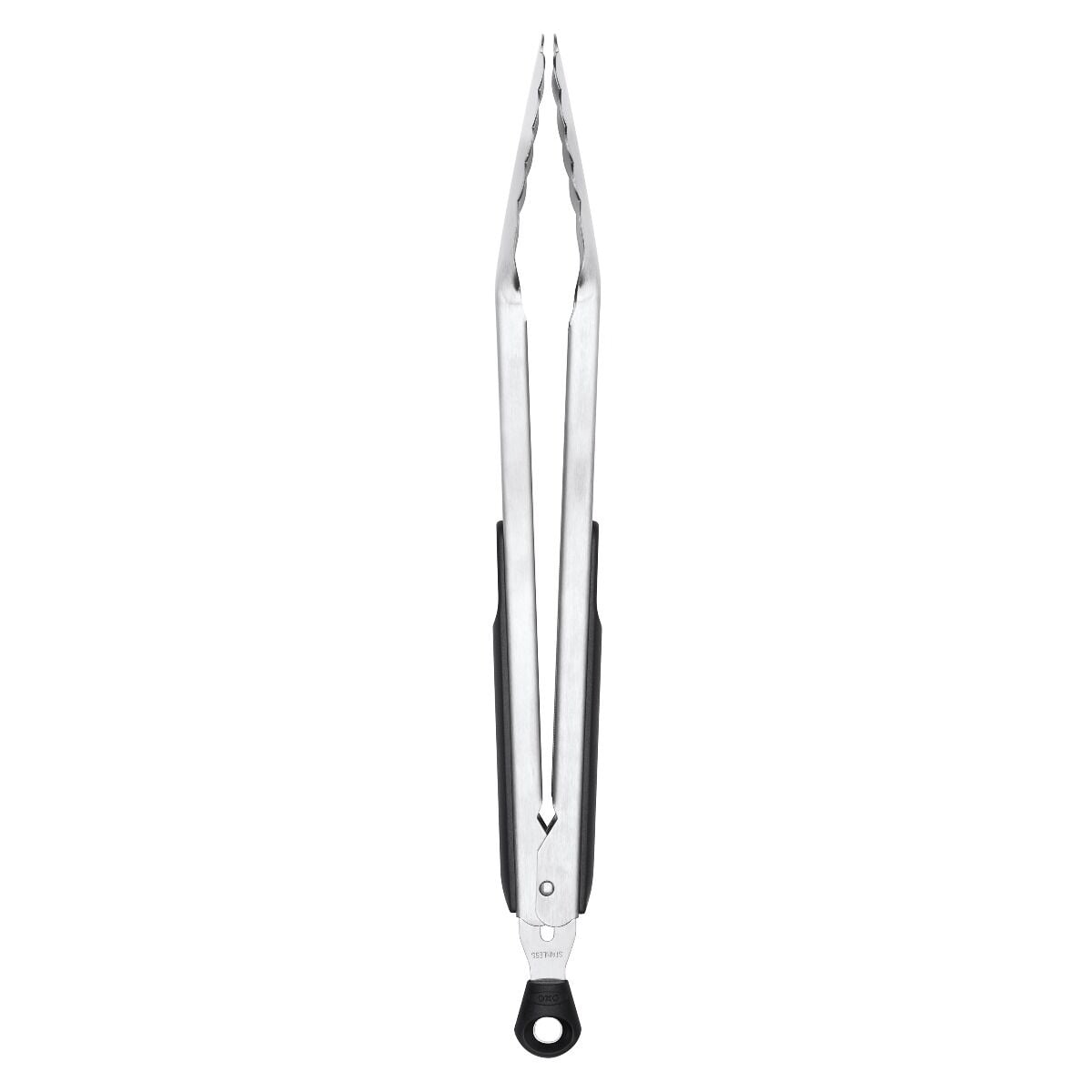 12-tongs-v6 gg_28581_2.jpg