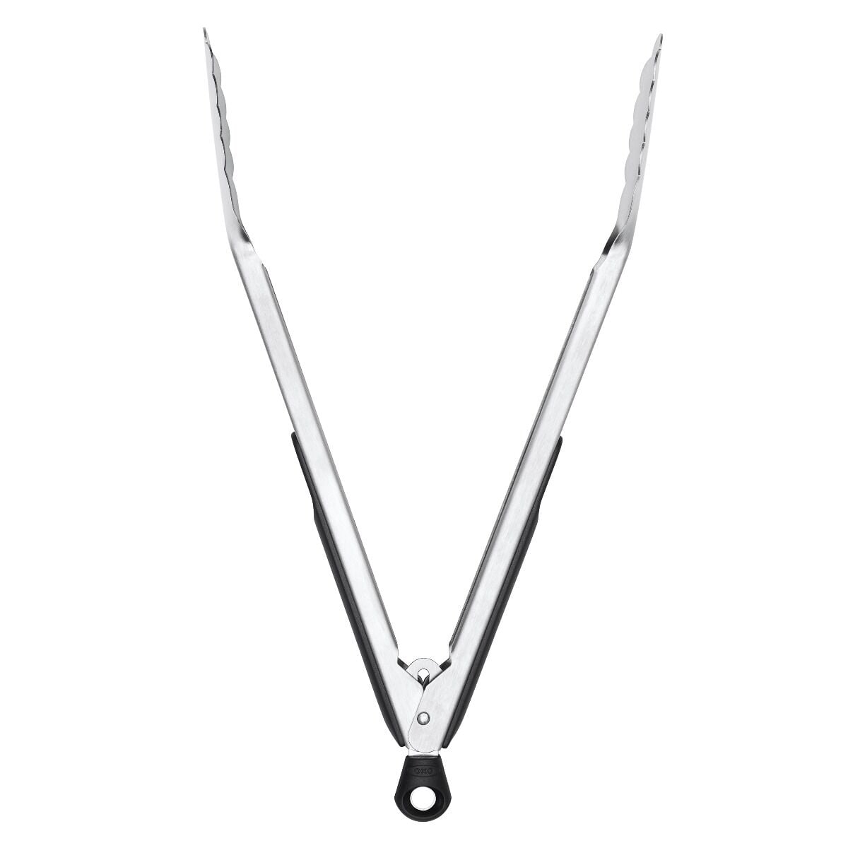 12-tongs-v6 gg_28581_2a.jpg