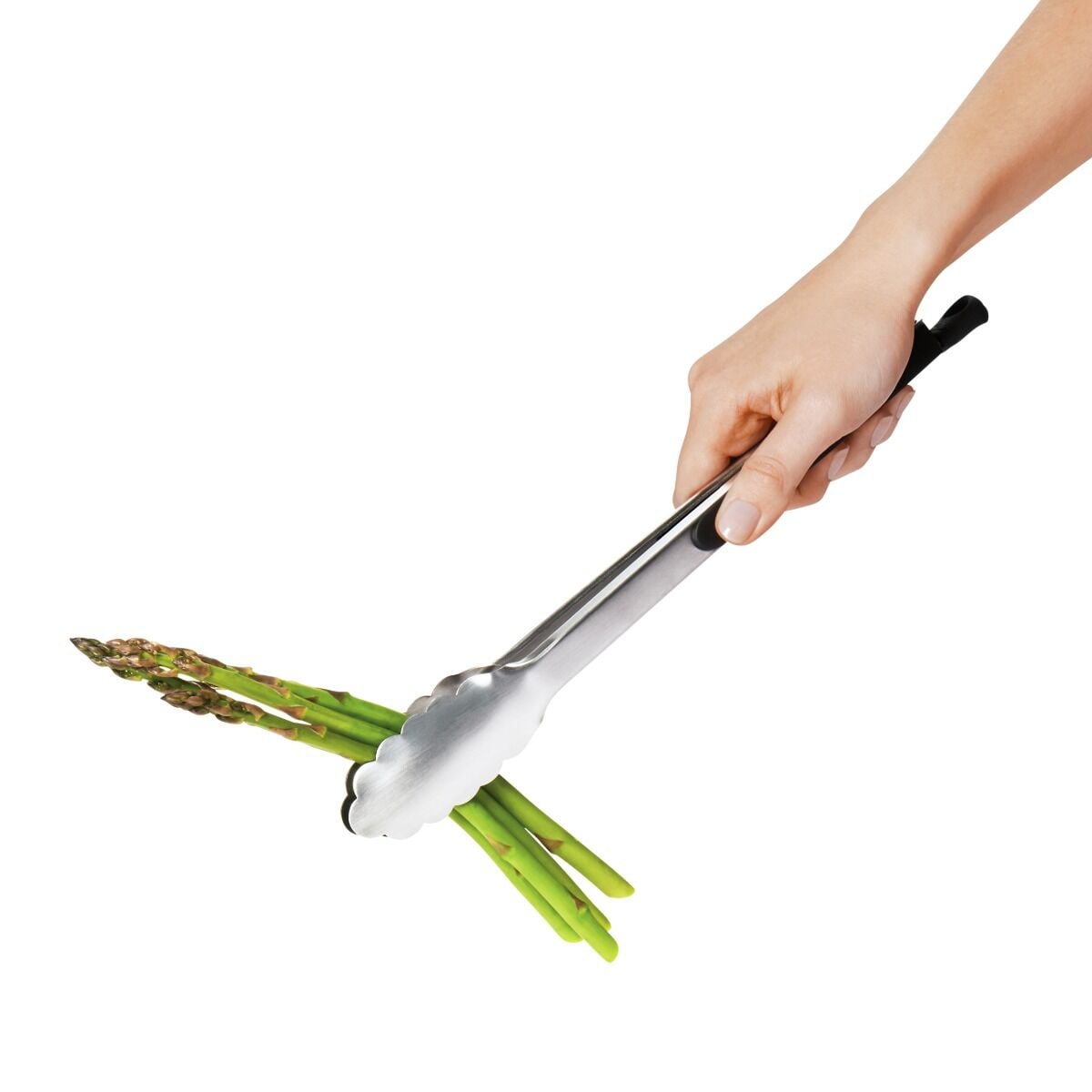 12-tongs-v6 gg_28581_4.jpg