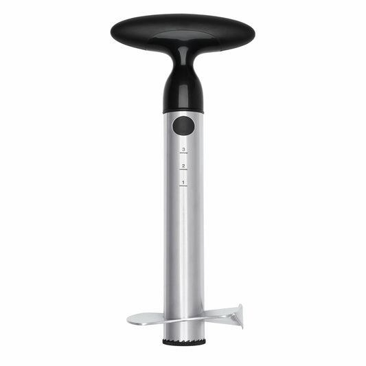 stainless-steel-pineapple-slicer-q1 gg_3108300_2_1_.jpg