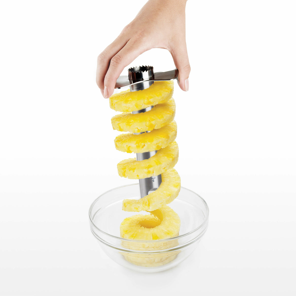 stainless-steel-pineapple-slicer-q1 gg_3108300_6_1_.jpg