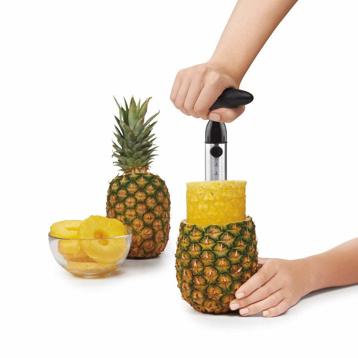 stainless-steel-pineapple-slicer-q1 gg_3108300_7_1_.jpg