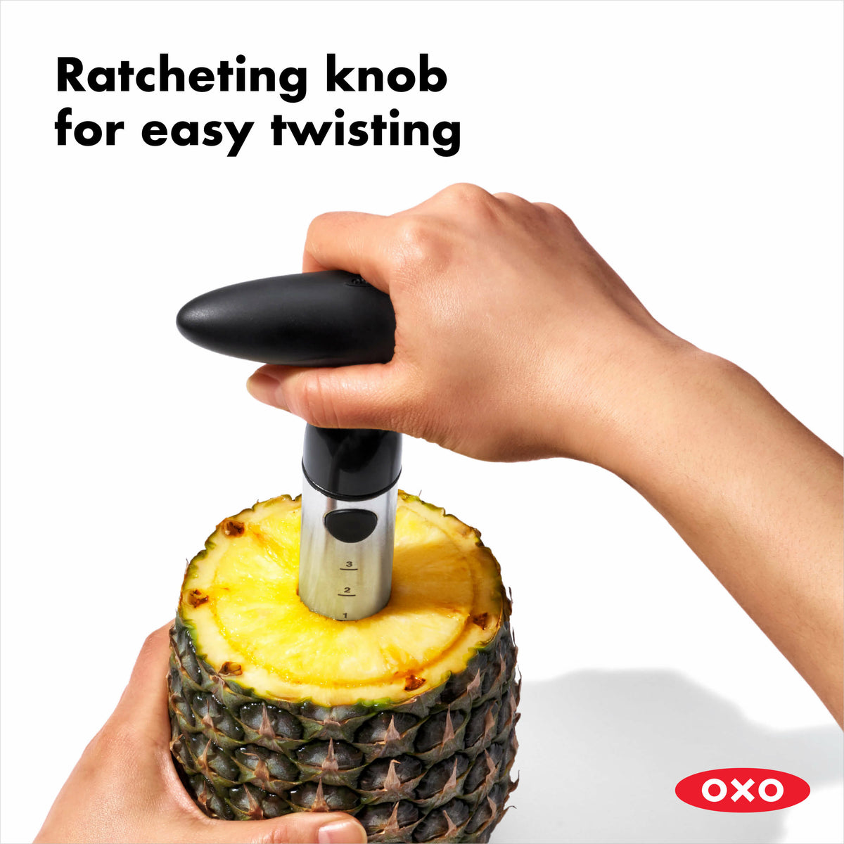 stainless-steel-pineapple-slicer-q1 gg_3108300_8_1_.jpg