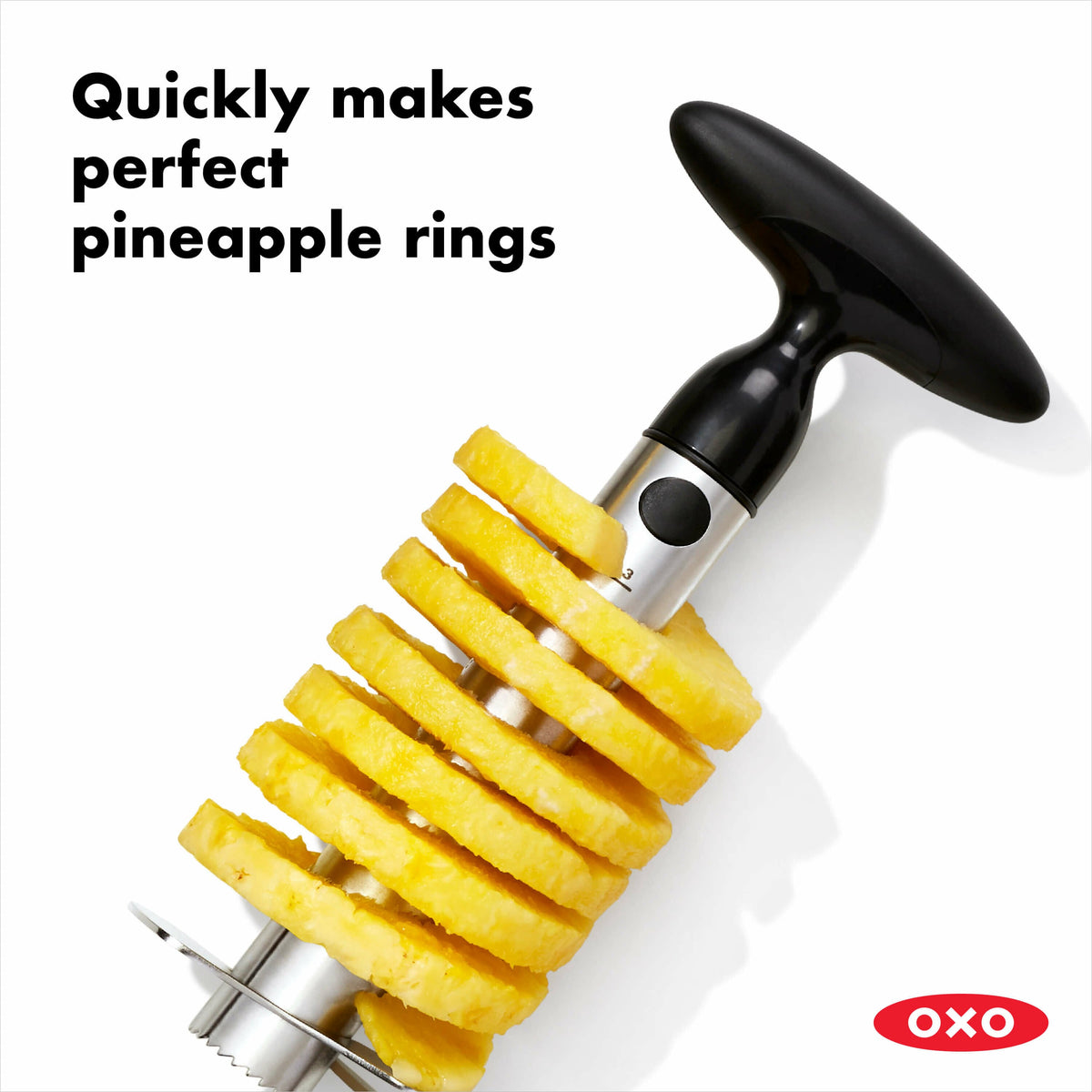 stainless-steel-pineapple-slicer-q1 gg_3108300_8a_1_.jpg