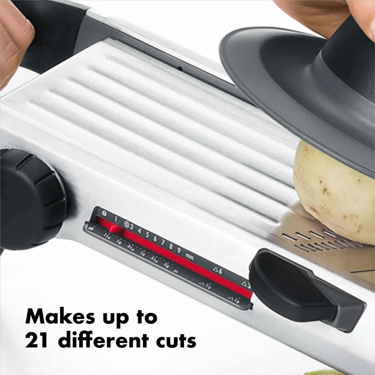 steel-chef-s-mandoline-2-0-h5 gg_3114000_8_1_.jpg