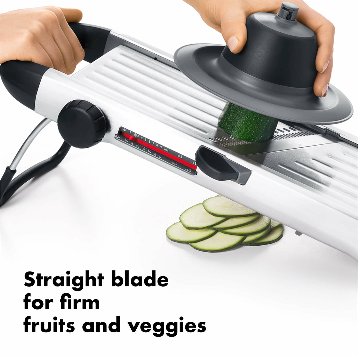 steel-chef-s-mandoline-2-0-h5 gg_3114000_8a_1_.jpg