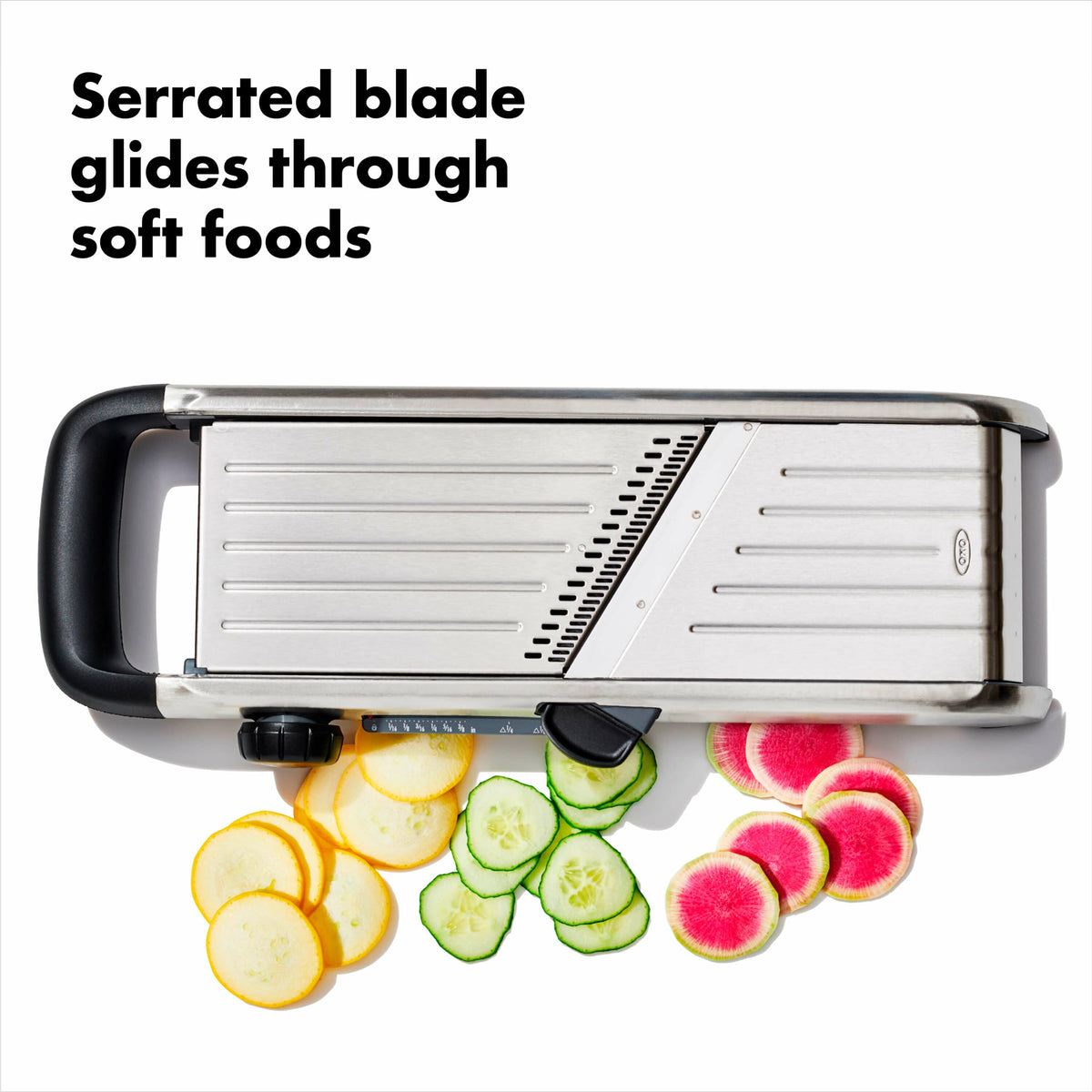 steel-chef-s-mandoline-2-0-h5 gg_3114000_8b_1_.jpg