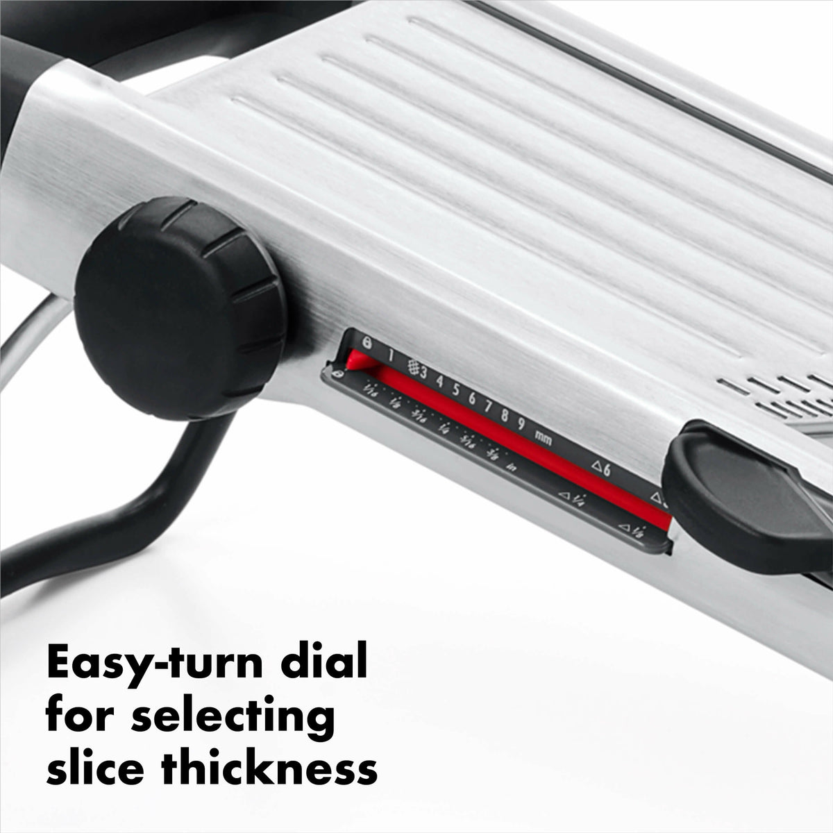 steel-chef-s-mandoline-2-0-h5 gg_3114000_8c_1_.jpg