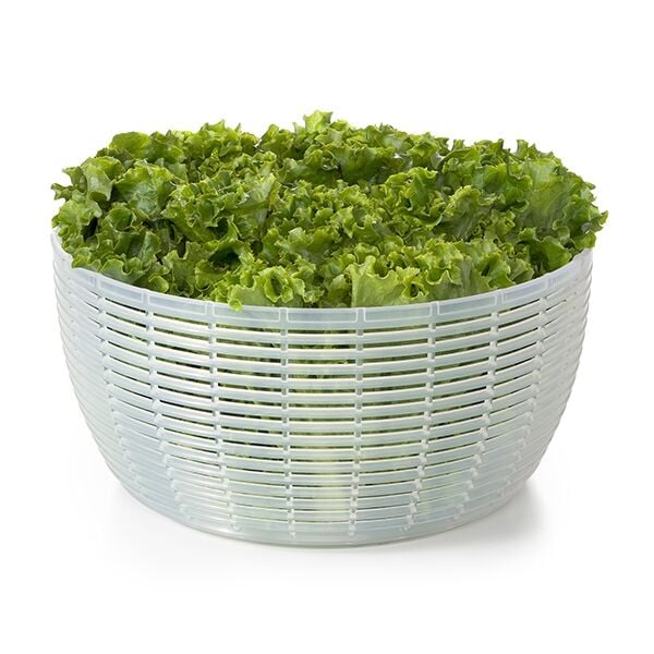 salad-spinner-o2 gg_32480_1c_1.jpg