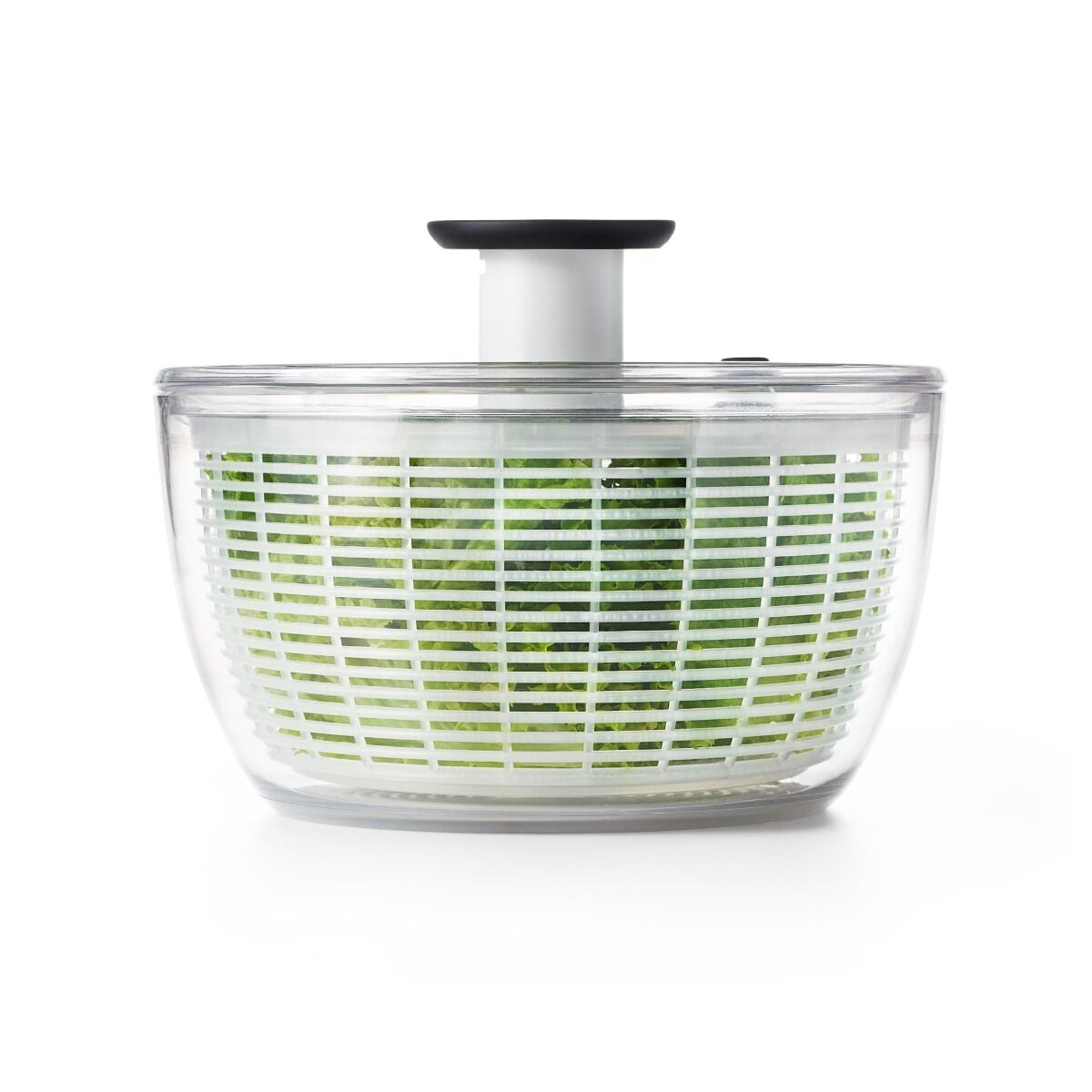salad-spinner-o2 gg_32480_3_1.jpg