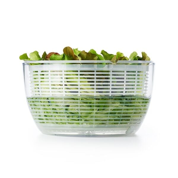 salad-spinner-o2 gg_32480_3a_1.jpg