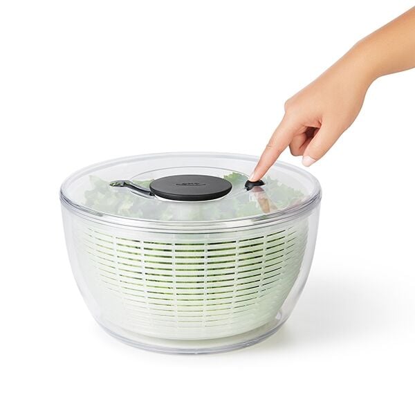 salad-spinner-o2 gg_32480_4a-brakedown_1.jpg