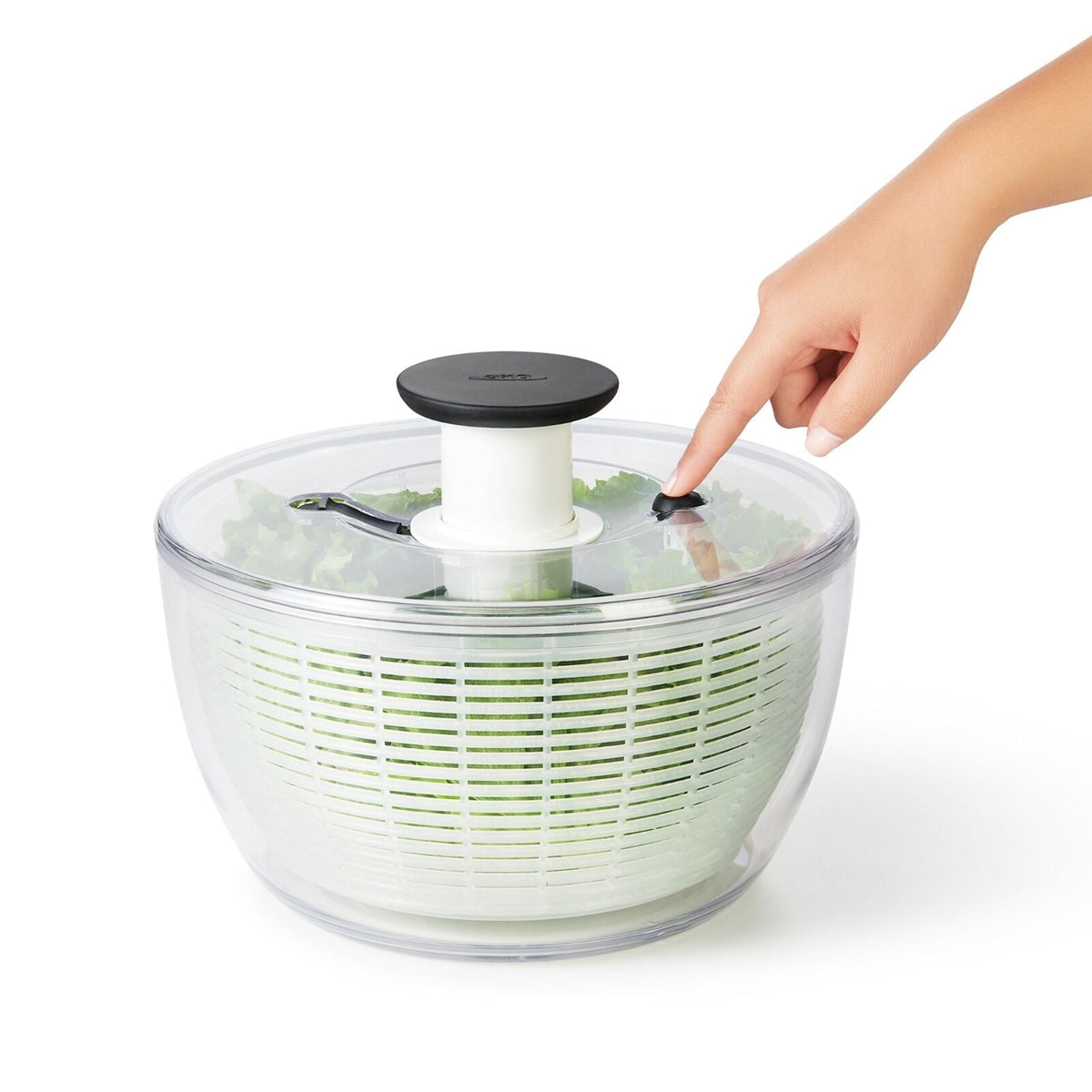 joe-s-chop-and-spin-bundle-j2 gg_32480_4a.jpg