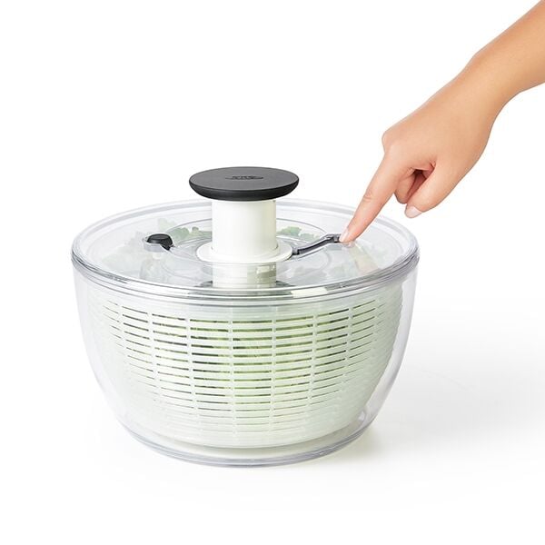 salad-spinner-o2 gg_32480_4b_1.jpg