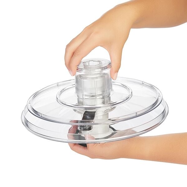 salad-spinner-o2 gg_32480_4c_1.jpg