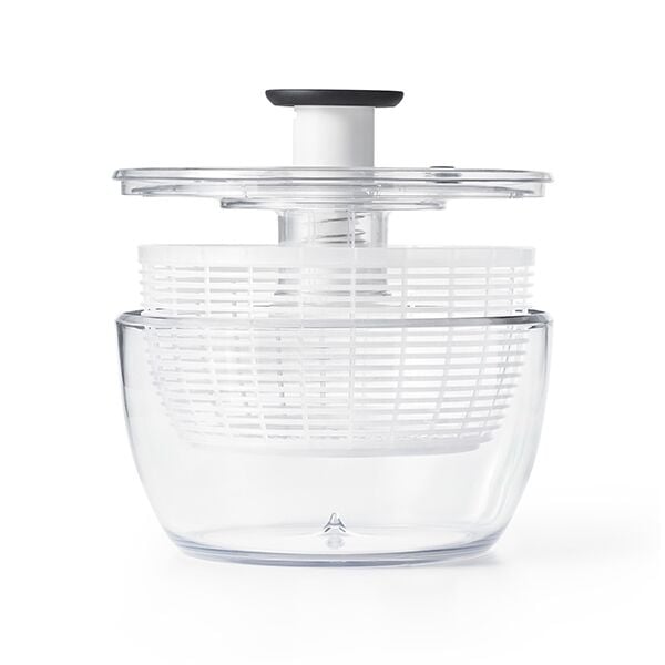 salad-spinner-o2 gg_32480_5_1.jpg