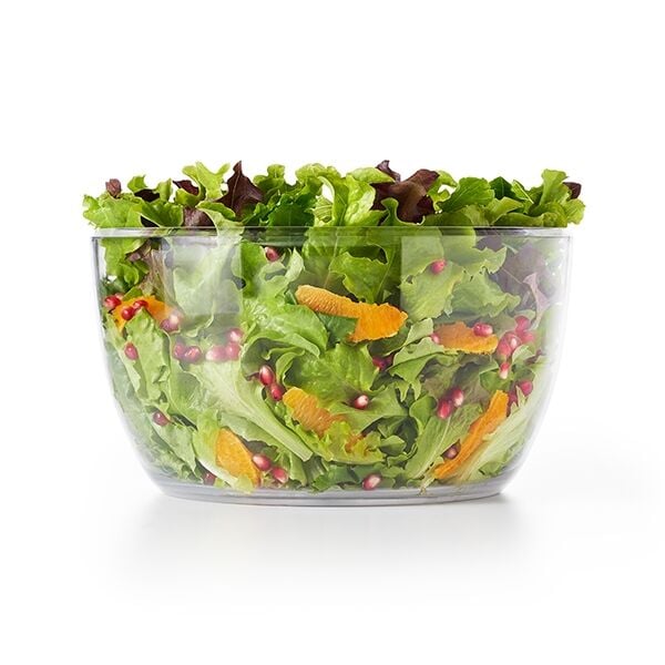 salad-spinner-o2 gg_32480_6_1.jpg