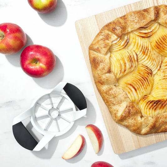 apple-divider-e2 gg_32681_9d_1_.jpg