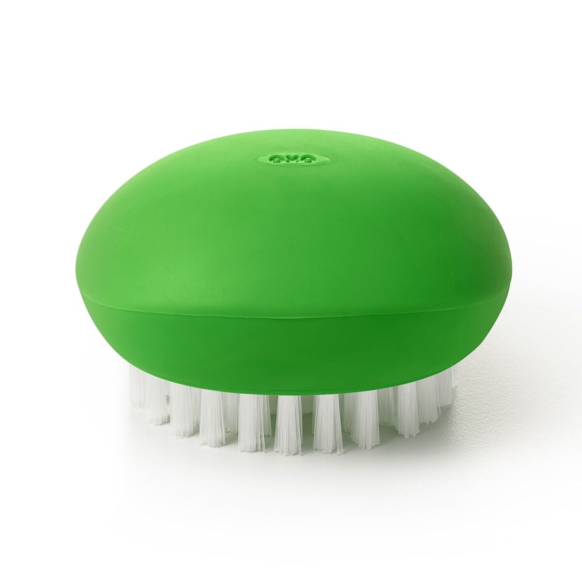 vegetable-brush-h8 gg_33781_1.jpg