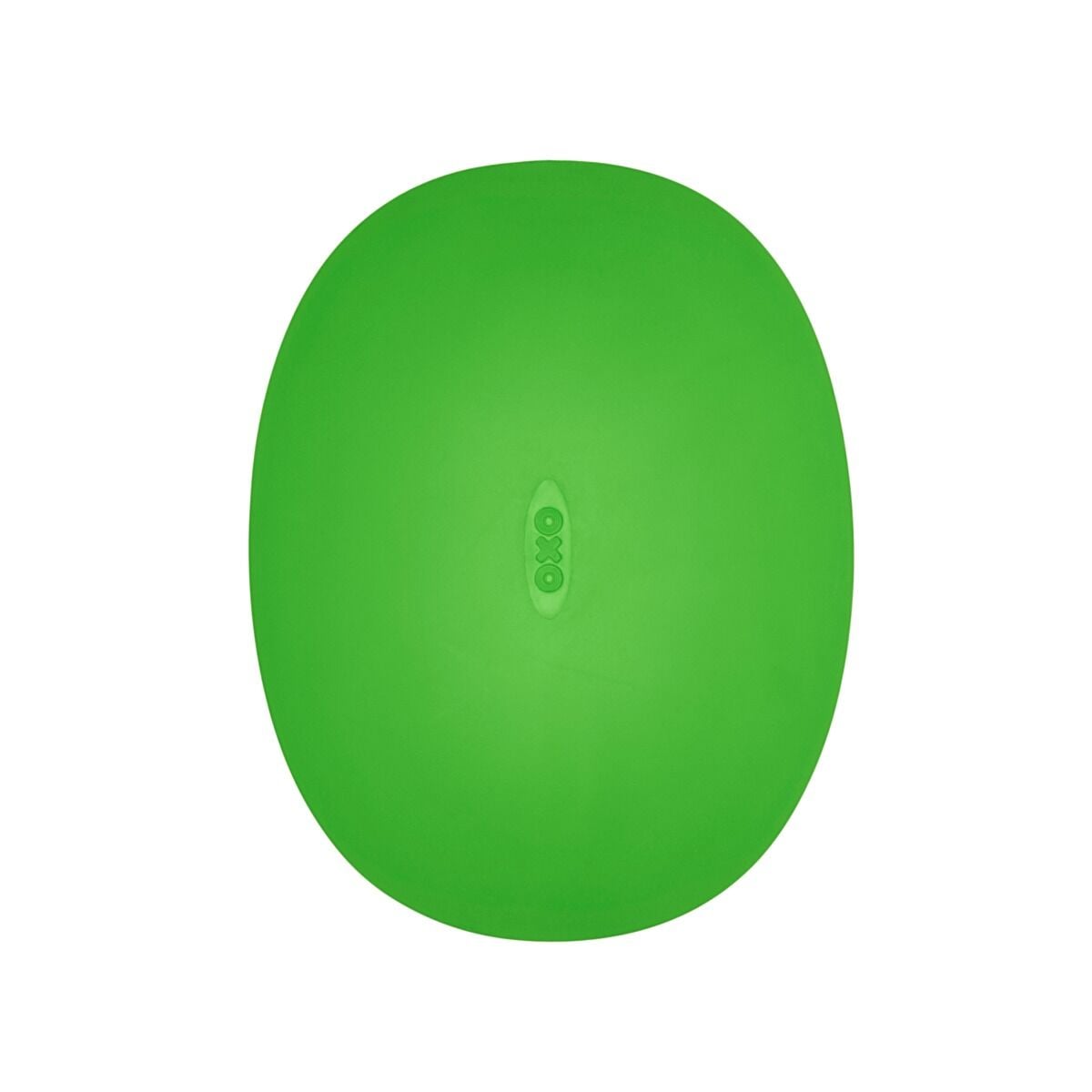 vegetable-brush-h8 gg_33781_2.jpg