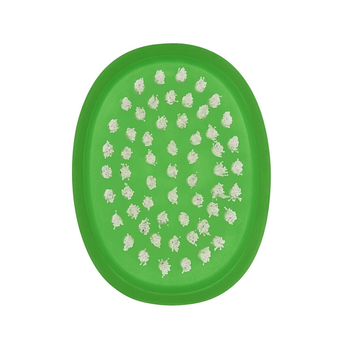 vegetable-brush-h8 gg_33781_2a.jpg
