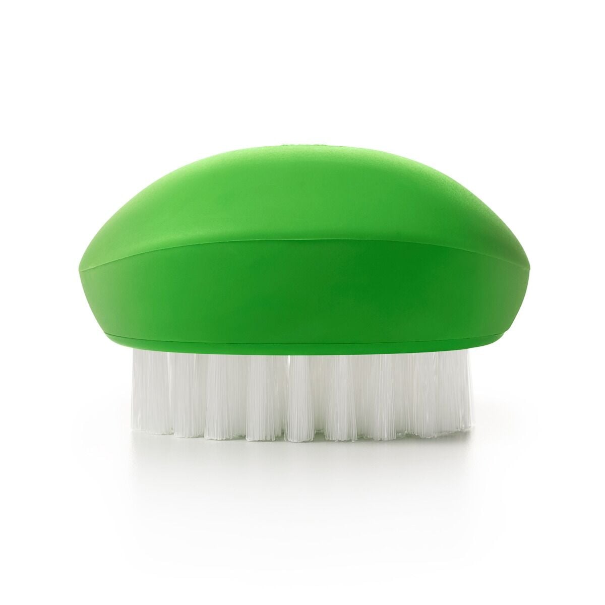 vegetable-brush-h8 gg_33781_3.jpg