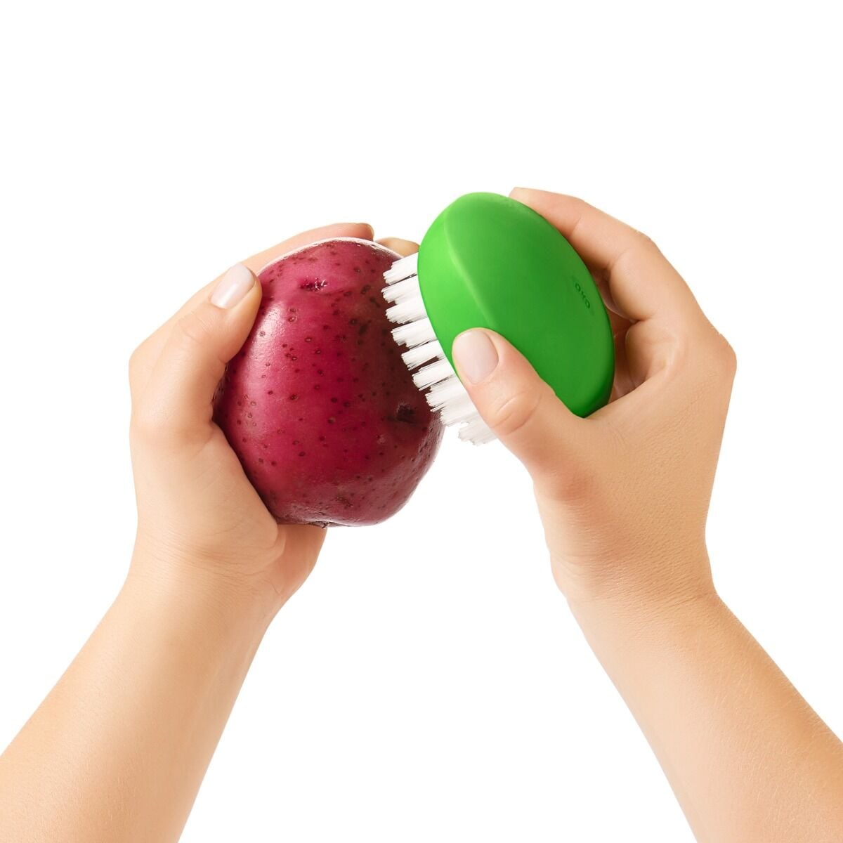 vegetable-brush-h8 gg_33781_4.jpg