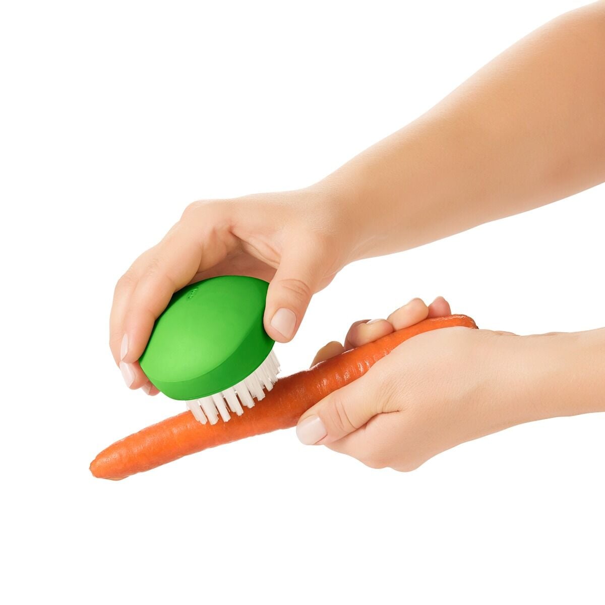 vegetable-brush-h8 gg_33781_4a.jpg