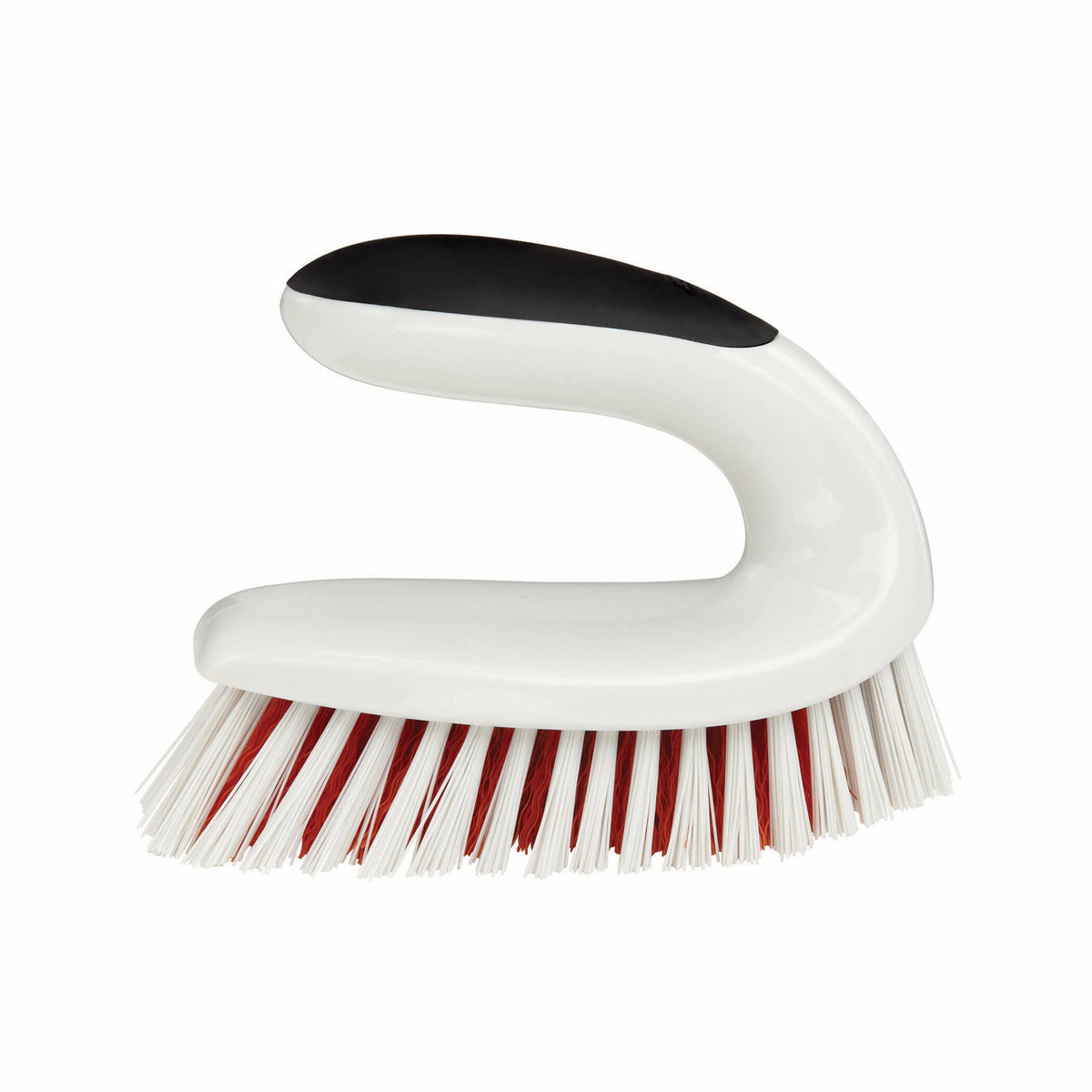 all-purpose-scrub-brush-z8 gg_33881_1_1_.jpg