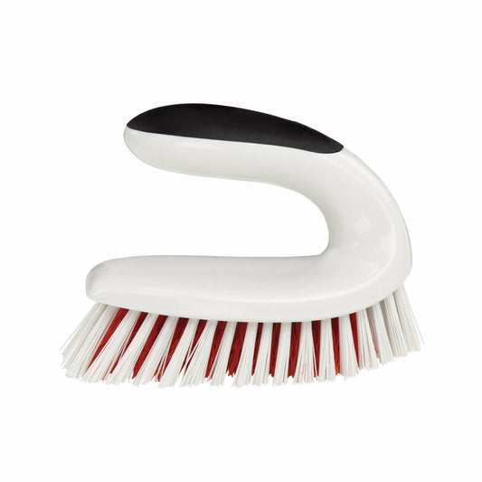 all-purpose-scrub-brush-z8 gg_33881_1_1_.jpg