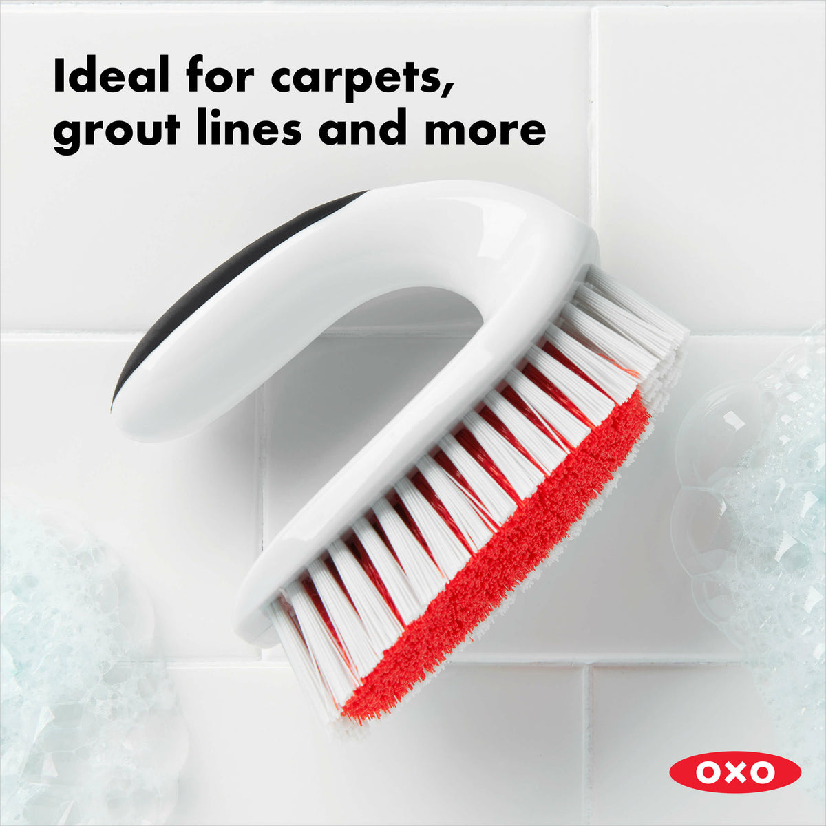 all-purpose-scrub-brush-z8 gg_33881_8_1_.jpg